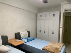 Blk 408 Woodlands Street 41 (Woodlands), HDB 4 Rooms #485102201